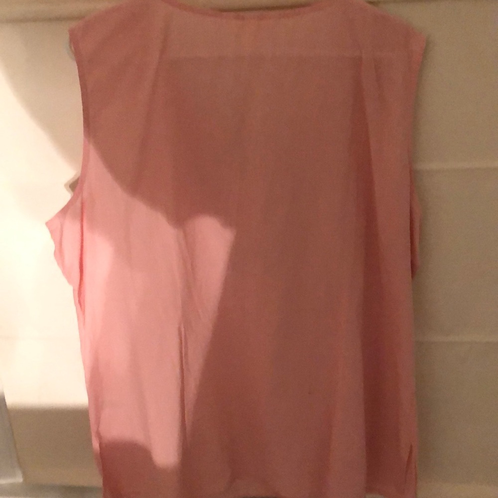 Shirt - Picture 2 of 3